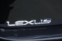 2021 Lexus
ES ES300h Sports Luxury