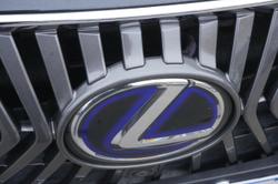 2021 Lexus
ES ES300h Sports Luxury