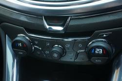 2015 Holden
Caprice V