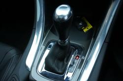 2015 Holden
Caprice V