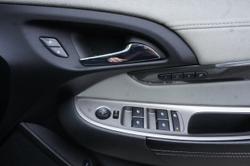 2015 Holden
Caprice V