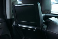 2015 Holden
Caprice V