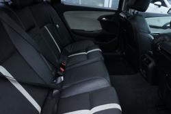 2015 Holden
Caprice V