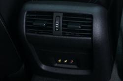 2015 Holden
Caprice V