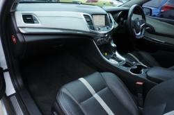 2015 Holden
Caprice V