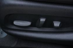 2015 Holden
Caprice V