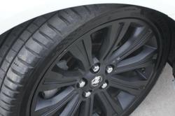 2015 Holden
Caprice V