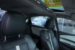 2015 Holden
Caprice V