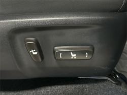 2019 Toyota
Hilux Rugged