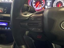 2020 Hyundai
i30 N Performance