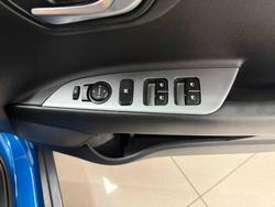2022 Kia
Stonic GT-Line