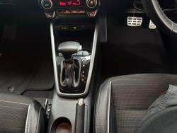 2022 Kia
Stonic GT-Line