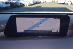 2024 Mazda
3 G20 Pure