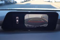 2024 Mazda
3 G20 Pure