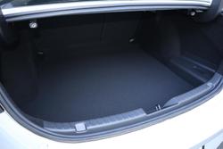 2024 Mazda
3 G20 Pure