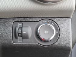 2014 Holden
Barina CDX