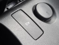 2014 Holden
Barina CDX