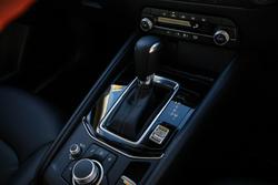 2025 Mazda
CX-5 G25 Touring