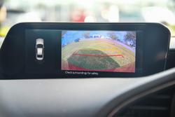 2025 Mazda 3 G20 Evolve