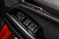 2025 Mazda 3 G20 Evolve