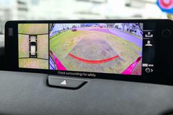 2025 Mazda CX-60 D50e GT