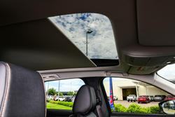 2025 Mazda CX-60 D50e GT