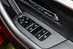 2025 Mazda CX-60 D50e GT