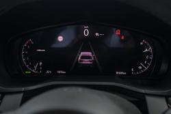 2025 Mazda CX-60 D50e GT