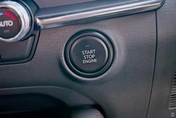 2025 Mazda
3 G25 Evolve SP