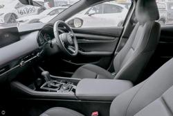 2025 Mazda
3 G25 Evolve SP
