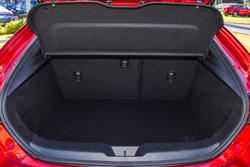 2025 Mazda
                3 G20 Pure