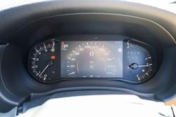 2025 Mazda BT-50 XTR