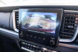 2025 Mazda BT-50 XTR