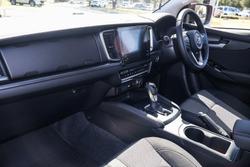 2025 Mazda BT-50 XTR