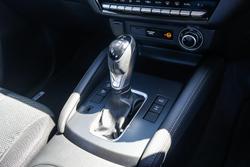 2025 Mazda BT-50 XTR