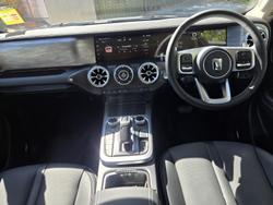 2025 GWM Tank 300 Ultra