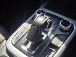 2025 GWM Tank 300 Ultra