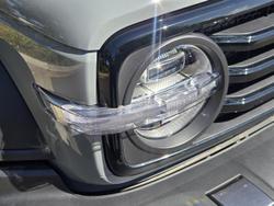 2025 GWM Tank 300 Ultra