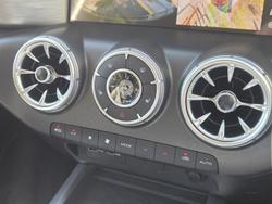 2025 GWM Tank 300 Ultra