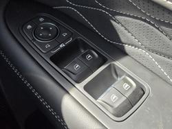 2025 GWM Tank 300 Ultra