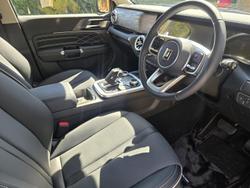 2025 GWM Tank 300 Ultra