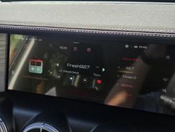 2025 GWM Tank 300 Ultra