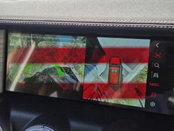 2025 GWM Tank 300 Ultra