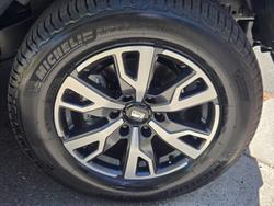 2025 GWM Tank 300 Ultra