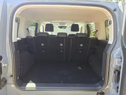 2025 GWM Tank 300 Ultra