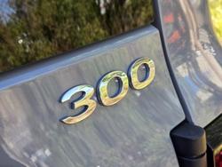 2025 GWM Tank 300 Ultra