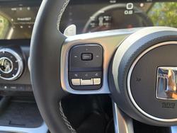 2025 GWM Tank 300 Ultra