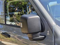 2025 GWM Tank 300 Ultra