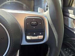 2025 GWM Tank 300 Ultra