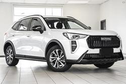 2025 GWM
Haval Jolion Premium